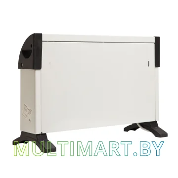 Конвектор Oasis KPO-15 картинка 6